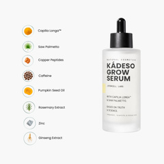 The Grow Serum™
