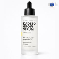 The Grow Serum™