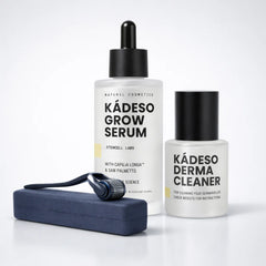 The Grow Kit™