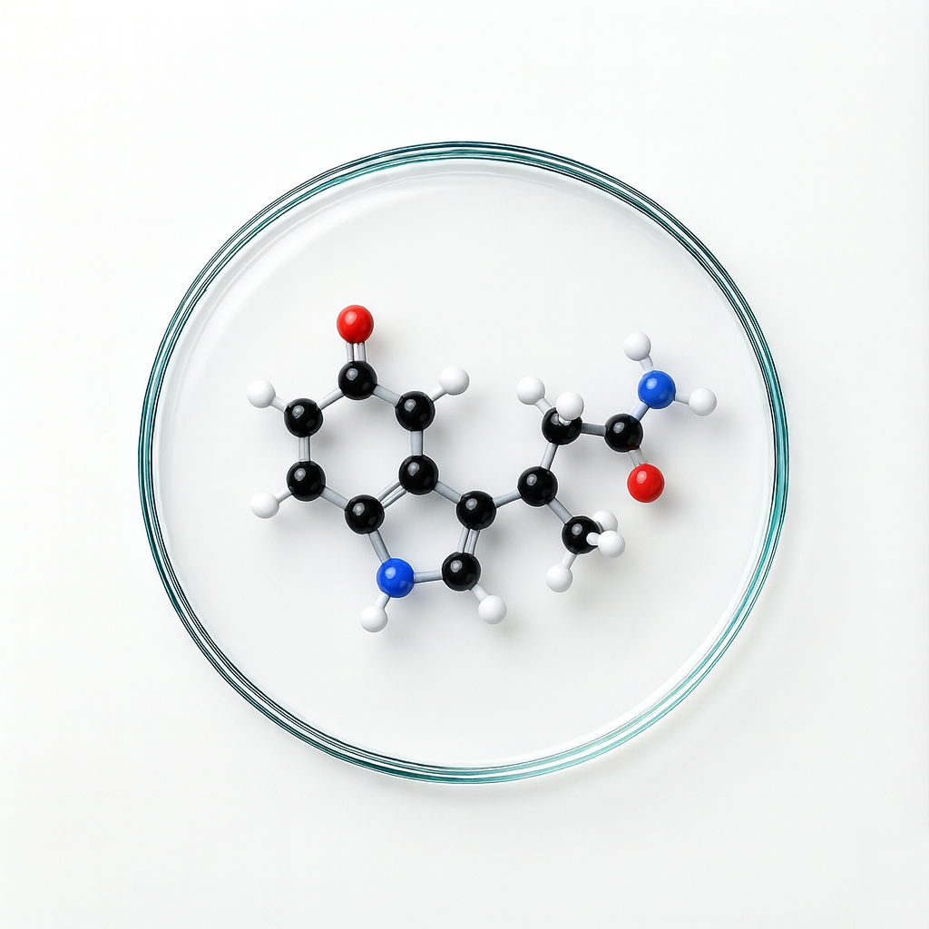 Amino Acids