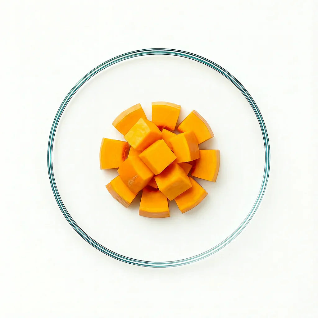Pumpkin Seed Oil