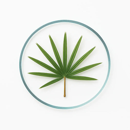 Saw Palmetto