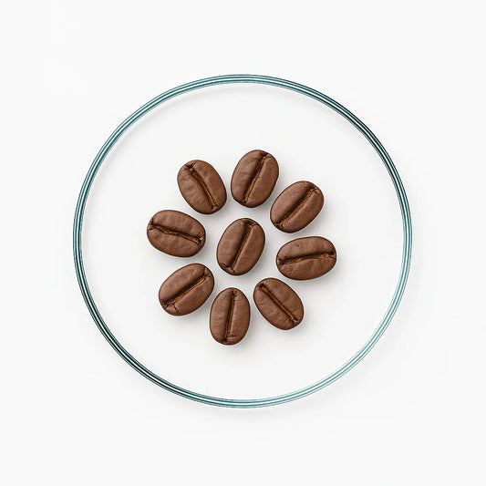 Caffeine