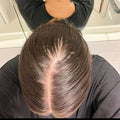 Roxanne (27)