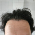 Keanu (27)