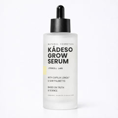 The Grow Kit™
