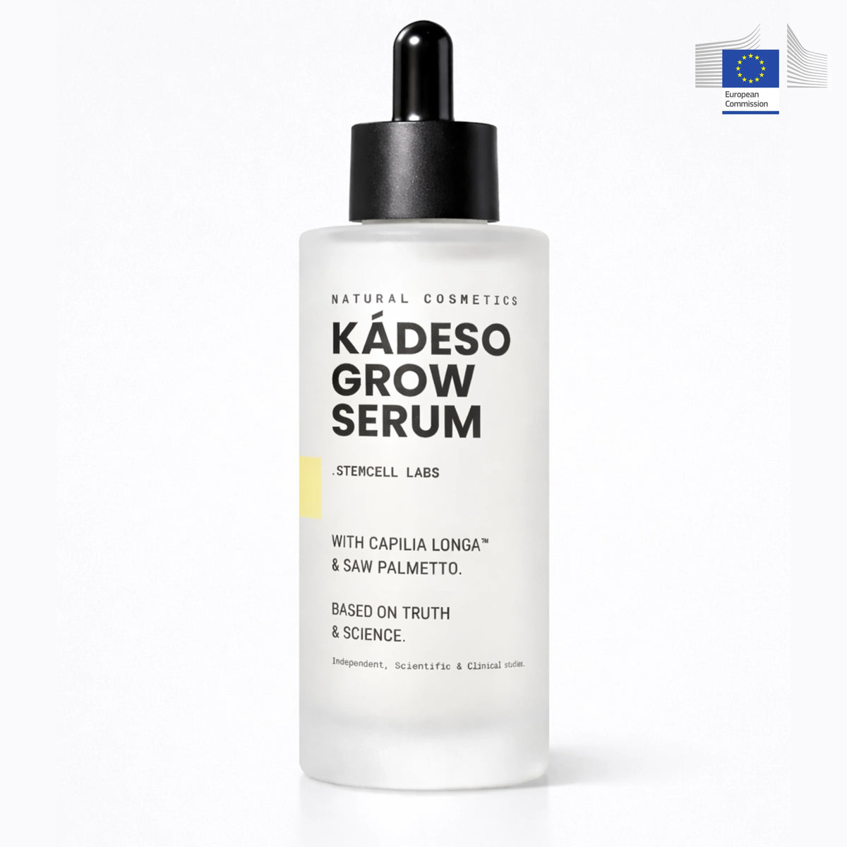 The Grow Serum™