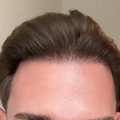 Timo (24)