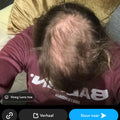 Sam (27)