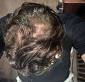 Elias (34)